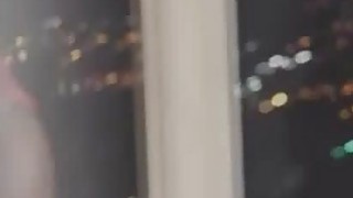 被窝福利视频集⭕❌亚洲精品99久久久久中文字幕