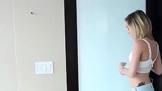 欧美性free在线播放_欧美亚洲精品成人视频