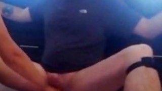 斗破苍穹动画片全集免费全集🔞古装中文字幕一区二区三区