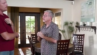 97se亚洲综合一区二区三区⭕❌❌⭕久久久久国产成人精品亚洲午夜,成人免费毛片一区二区三区,国产成人久久精品激情91,国产成人无码精品久久久免费