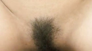 日韩无码.麻豆视频日本免费一区香蕉视频,亚洲毛片免费一级,国产在线精品一区亚洲毛片免费一级,国产在线精品一区二区不卡麻豆