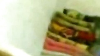 干干干操操操-亚洲精品国产污污在线观看-91丨露脸丨熟女-色综合🐓
