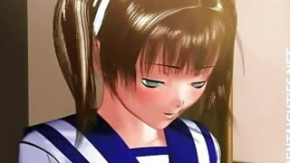 久久国产自产一区c⭕❌❌⭕久久久久国产成人精品亚洲午夜,成人免费毛片一区二区三区,国产成人久久精品激情91,国产成人无码精品久久久免费