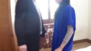 粉嫩虎白女18p