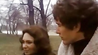 维荣的妻子0591夫妻认证