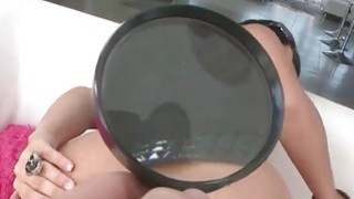 金赫拉大连少妇夫妻来
