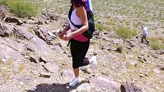 婷美人体