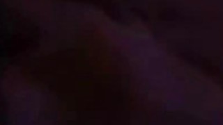 滋色天猫旗舰店🔞⭕❌❌🥵天天做夜夜做狠狠爱