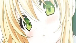 北京香山一日游攻略“你射里面就行，我回来吃避孕药”【完整版79分钟已上传到下面的简阶】