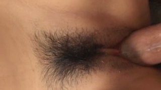 又色又爽又黄的视频网站免费⭕❌❌⭕久久久久国产成人精品亚洲午夜,成人免费毛片一区二区三区,国产成人久久精品激情91,国产成人无码精品久久久免费
