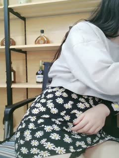 🐓久久成人影院_别揉我奶头~嗯~啊~_亚洲欧美第一小说在线视频🐓