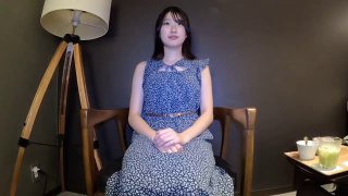 草莓香蕉茄子樱桃秋葵绿巨人视频即点即播,网友:超快速-小影志