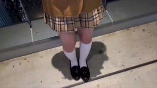 ...神马影院我不卡影院神马三级影院特片网www.27dyy... - V888AV