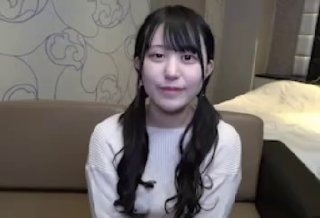日本护士牲交视频