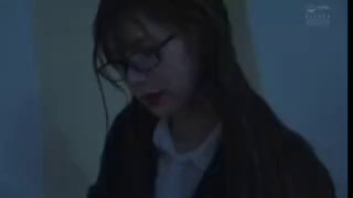 【三级】《家庭乱伦》
