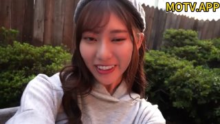 霍思燕成人视频- 高清在线观看