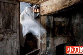 超自然现象调查纪录片《幽灵捕手》第1季中字 1080P高清自媒体解说素材百度网盘下载