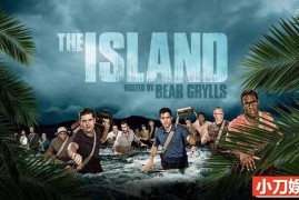 荒野求生纪录片《贝尔的荒岛生存实验 The Island with Bear Grylls》第3季全7集 英语外挂中字 纯净版 1080P/MKV/15.1G百度网盘下载