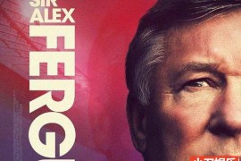 足球纪录片《弗格森爵士：永不屈服 Sir Alex Ferguson: Never Give In》英语中字 1080P/MP4/4.28G百度网盘下载